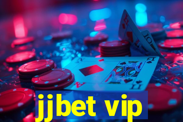 jjbet vip